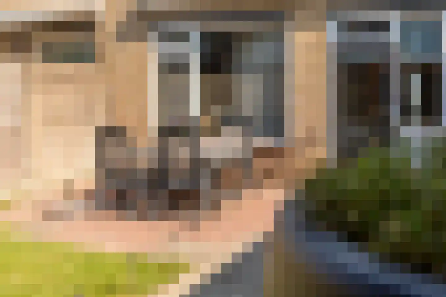 Carvonestraat 33 Kesteren thumbnail 48