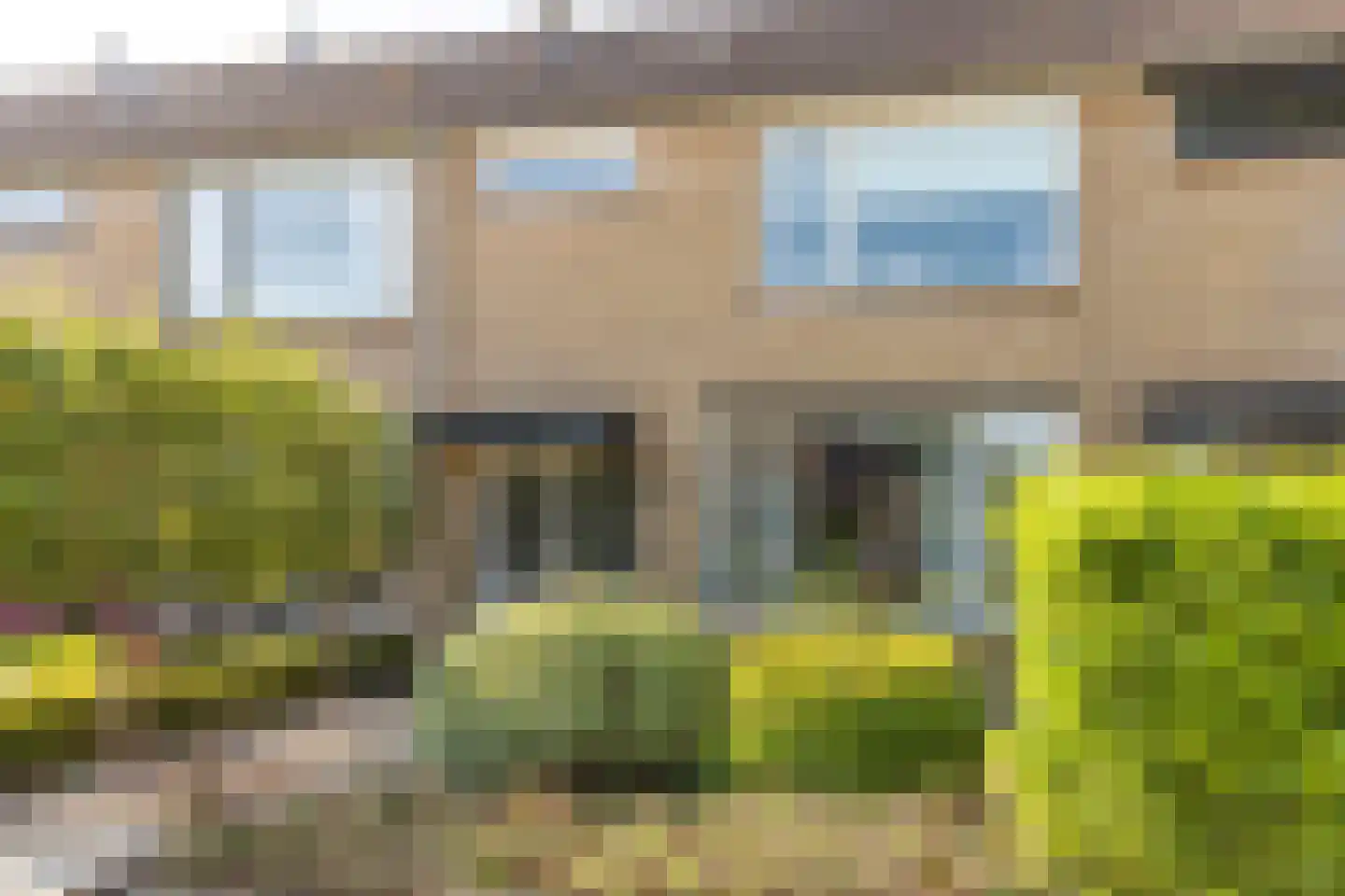 Carvonestraat 33 Kesteren thumbnail 49