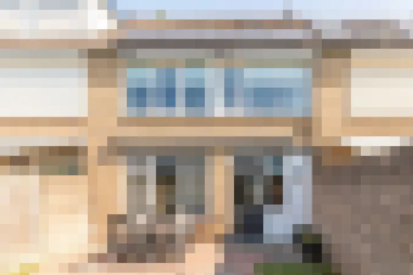Carvonestraat 33 Kesteren thumbnail 5