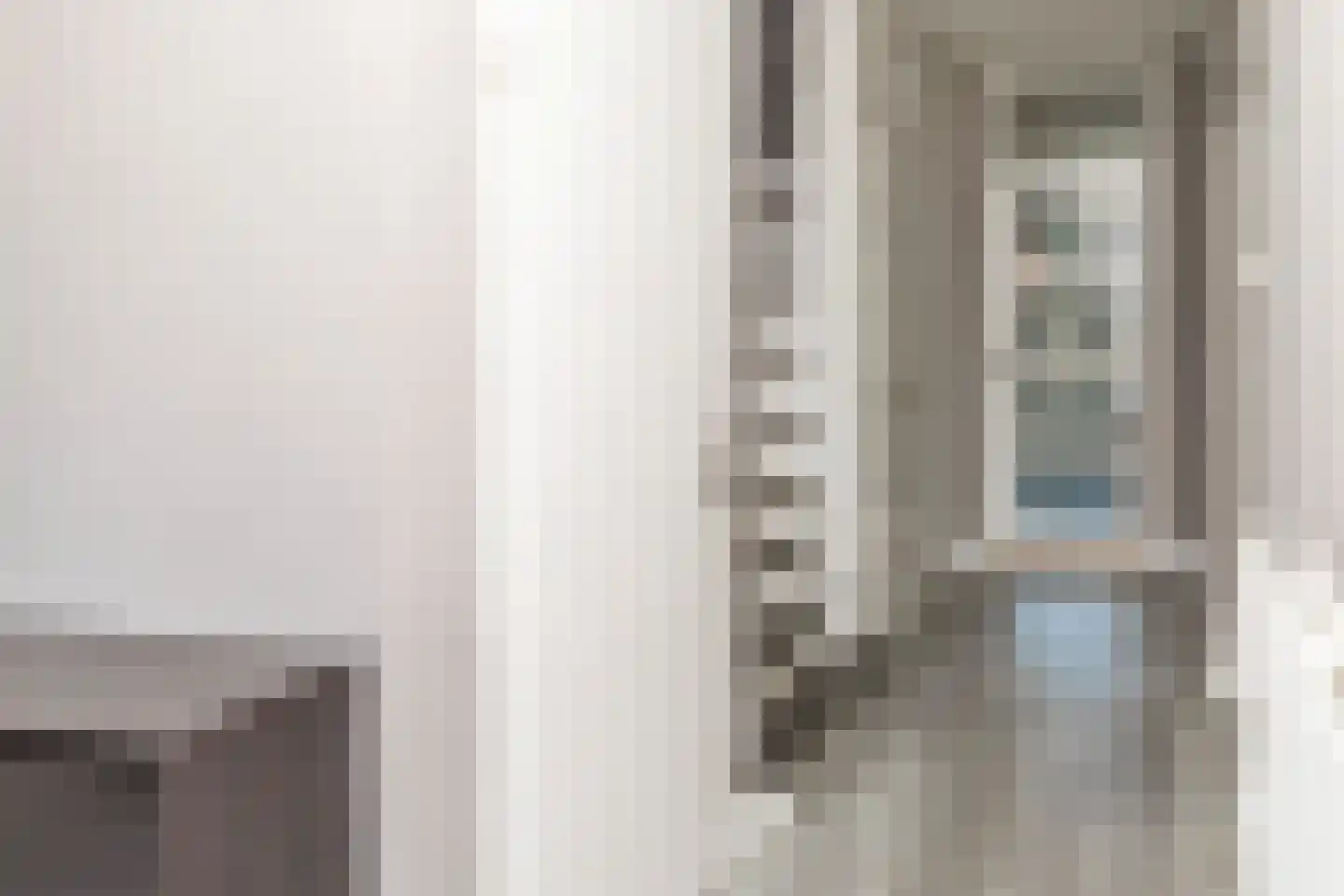 Carvonestraat 33 Kesteren thumbnail 51