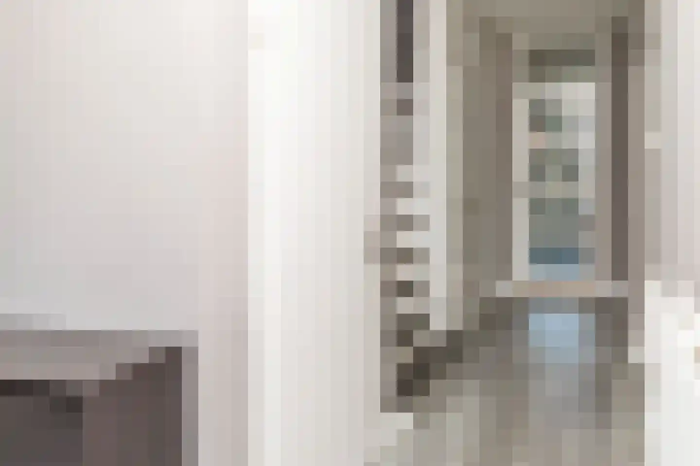 Carvonestraat 33 Kesteren thumbnail 51