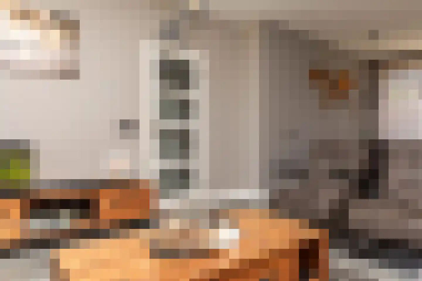 Carvonestraat 33 Kesteren thumbnail 54