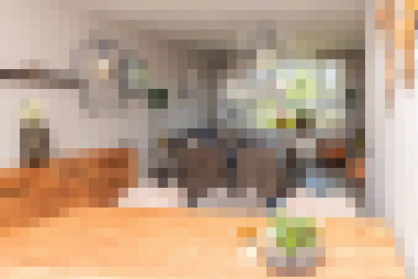 Carvonestraat 33 Kesteren thumbnail 55