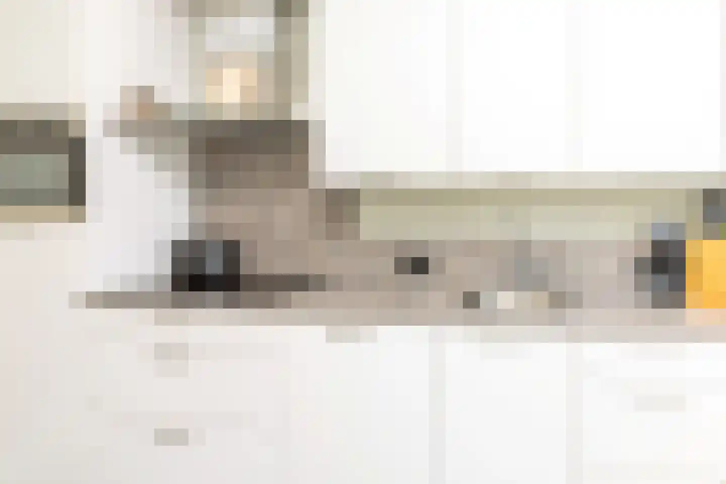 Carvonestraat 33 Kesteren thumbnail 56