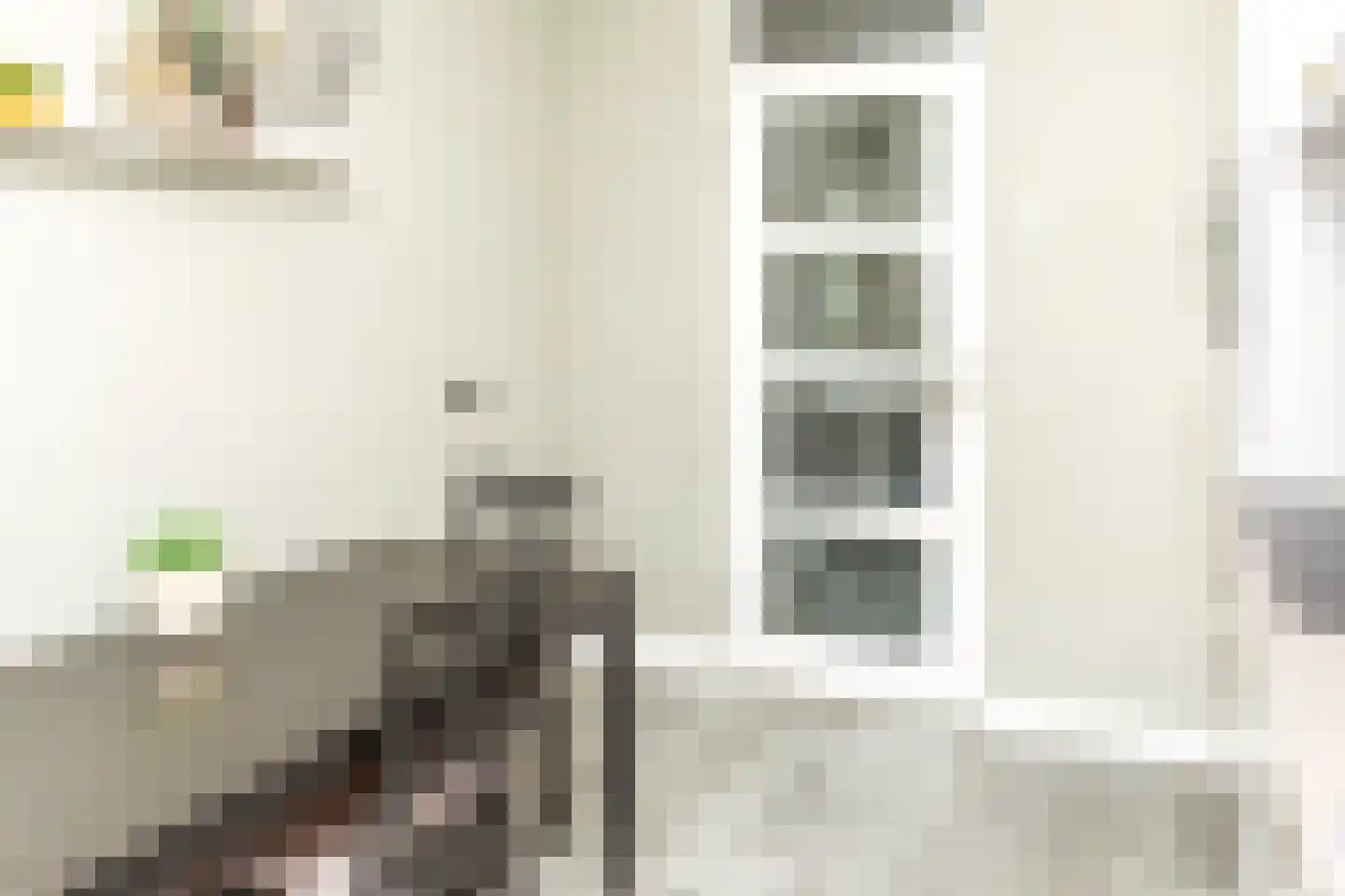Carvonestraat 33 Kesteren thumbnail 57