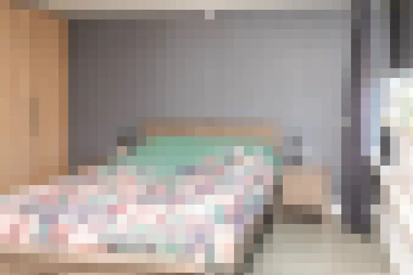 Carvonestraat 33 Kesteren thumbnail 58