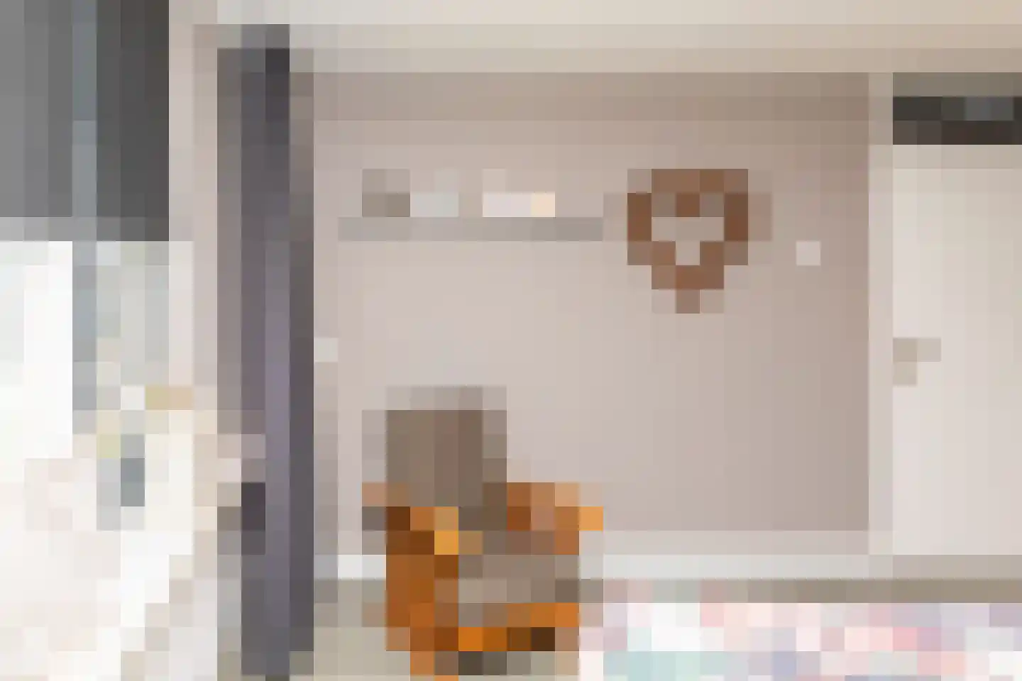 Carvonestraat 33 Kesteren thumbnail 59