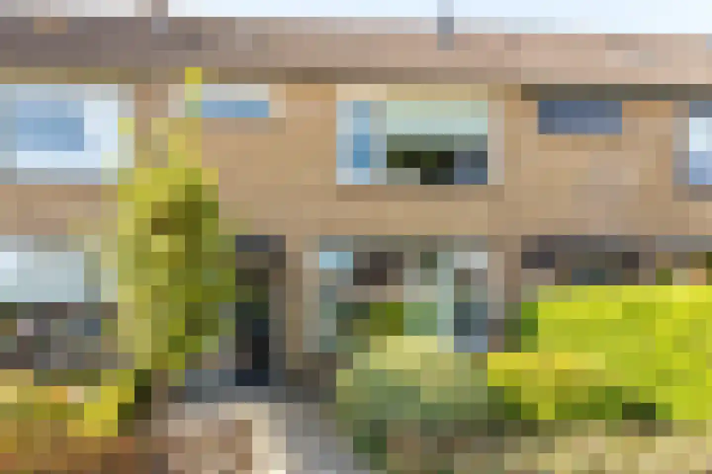 Carvonestraat 33 Kesteren thumbnail 6