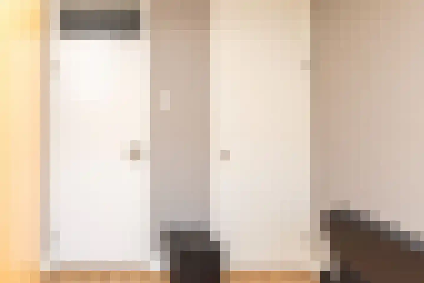 Carvonestraat 33 Kesteren thumbnail 61