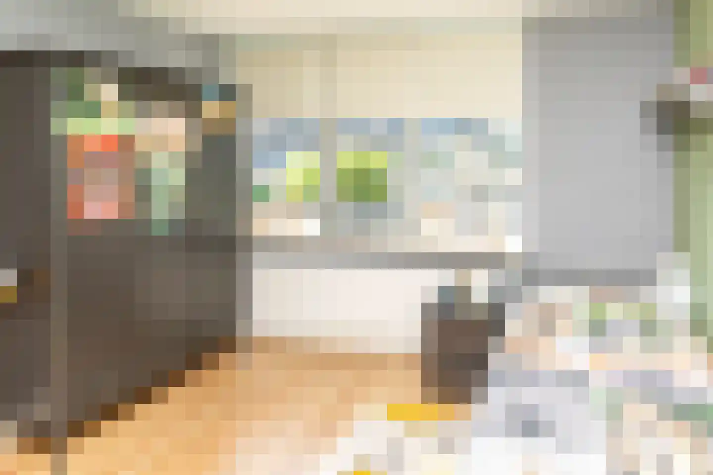 Carvonestraat 33 Kesteren thumbnail 62