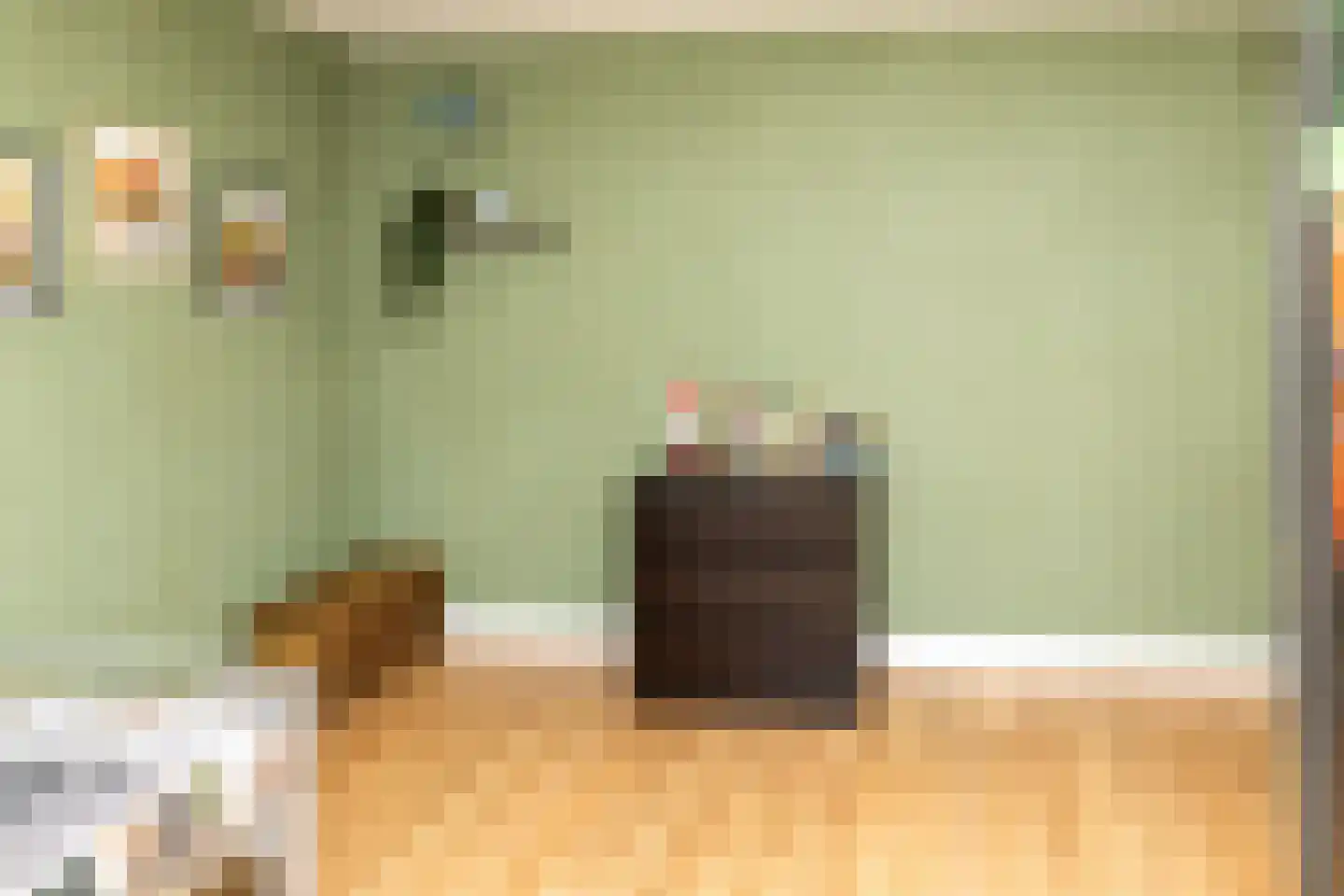 Carvonestraat 33 Kesteren thumbnail 63