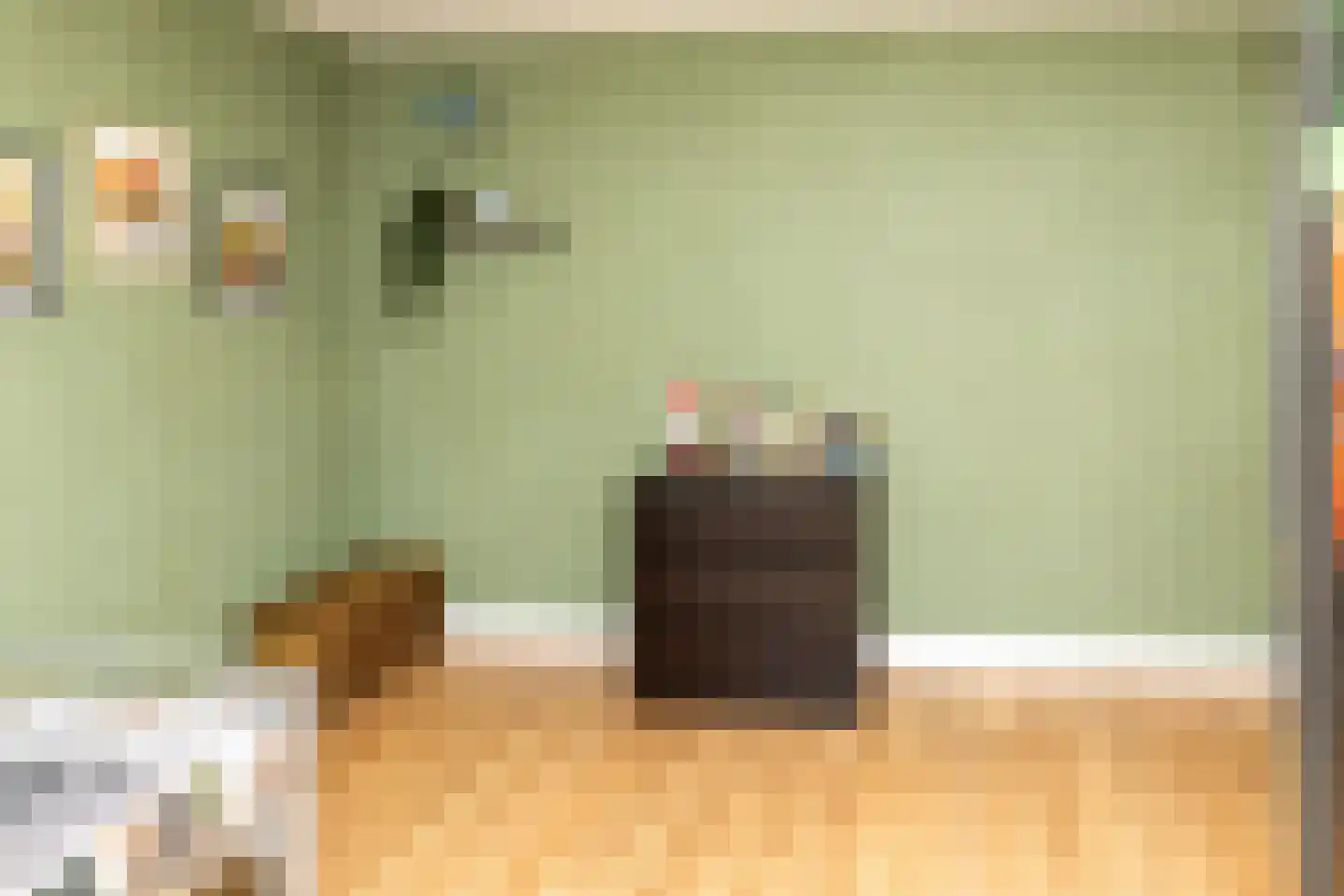 Carvonestraat 33 Kesteren thumbnail 63