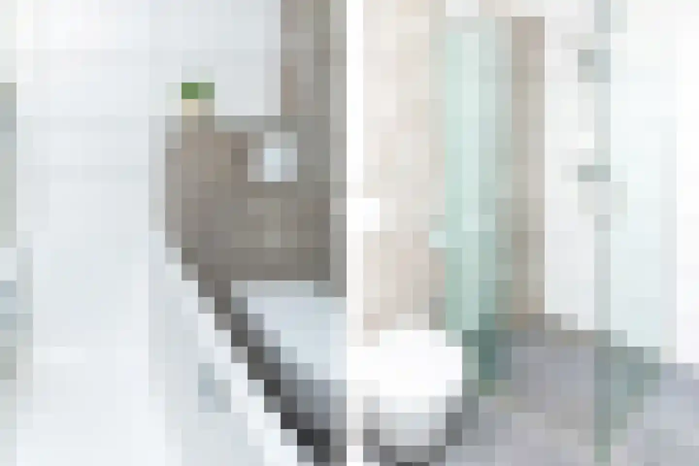 Carvonestraat 33 Kesteren thumbnail 64