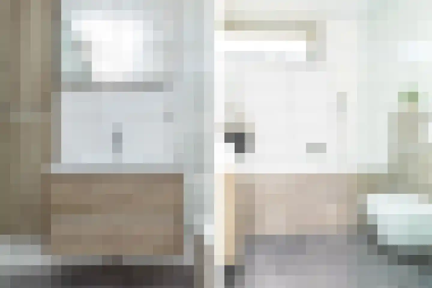 Carvonestraat 33 Kesteren thumbnail 65
