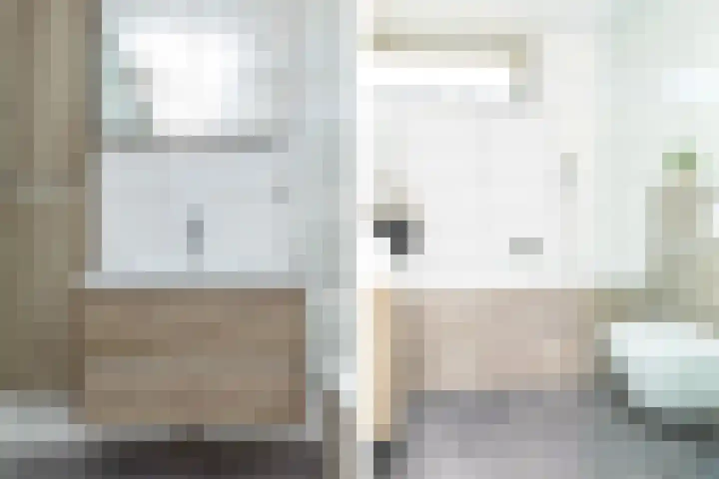 Carvonestraat 33 Kesteren thumbnail 65