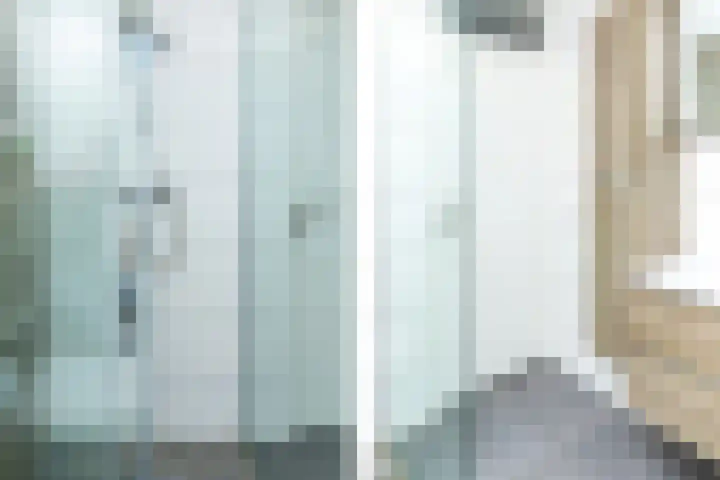 Carvonestraat 33 Kesteren thumbnail 66