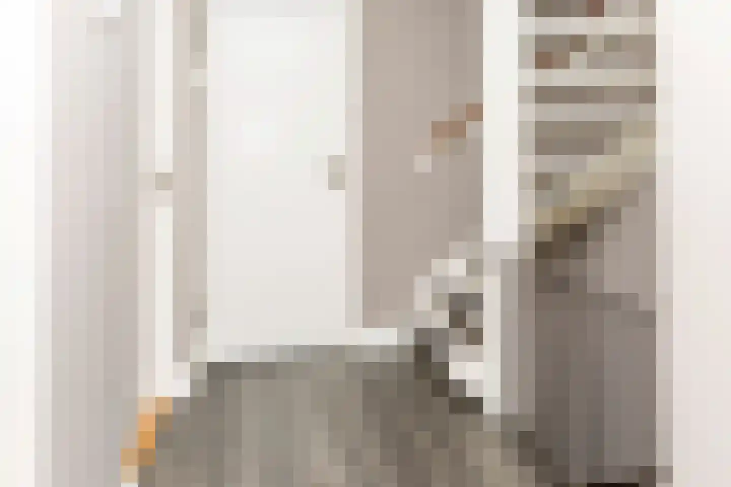 Carvonestraat 33 Kesteren thumbnail 67