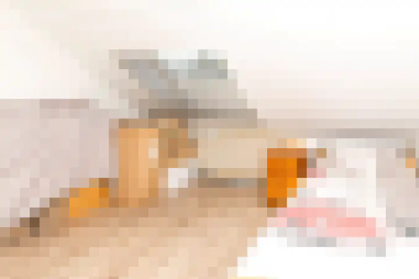 Carvonestraat 33 Kesteren thumbnail 68