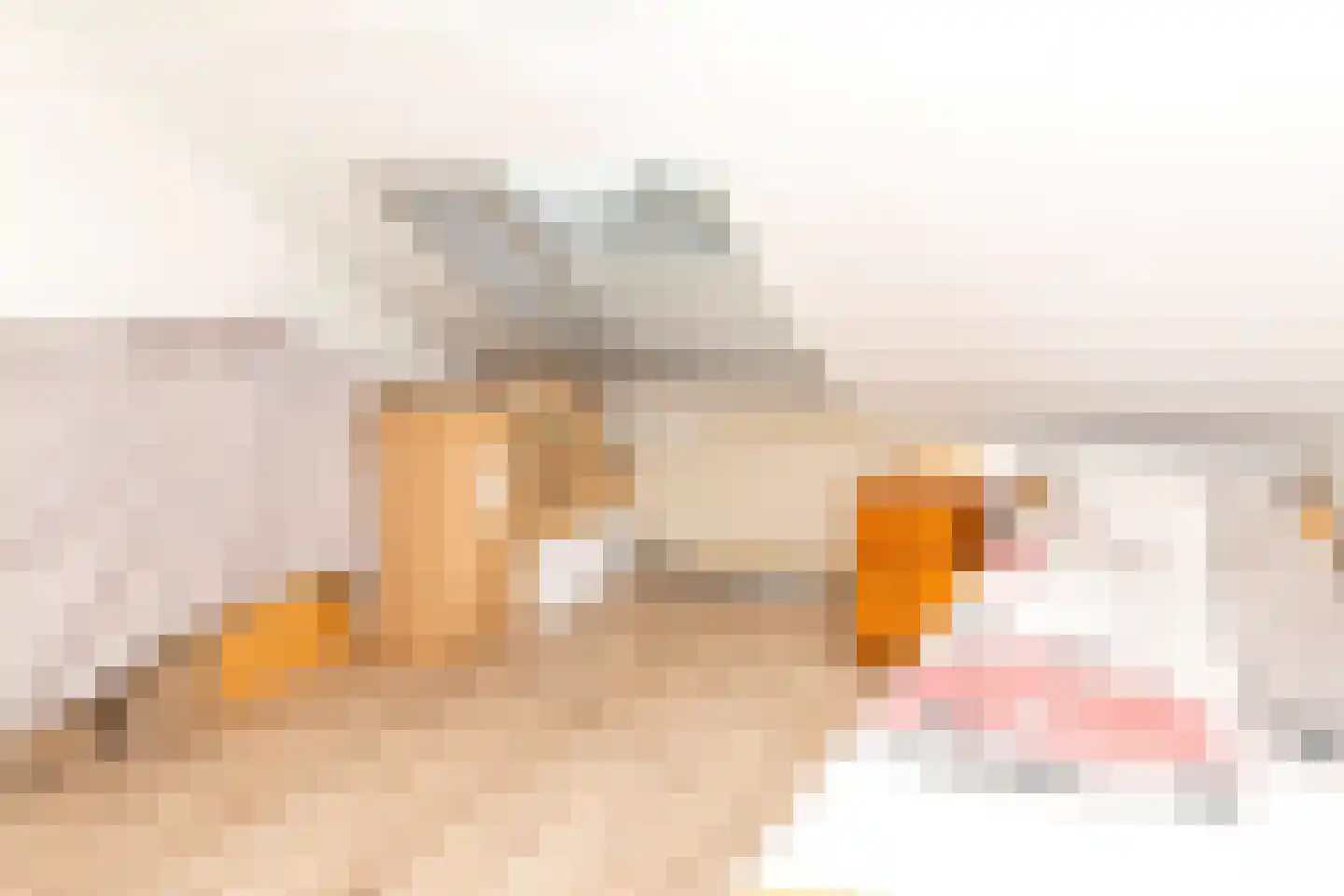 Carvonestraat 33 Kesteren thumbnail 68