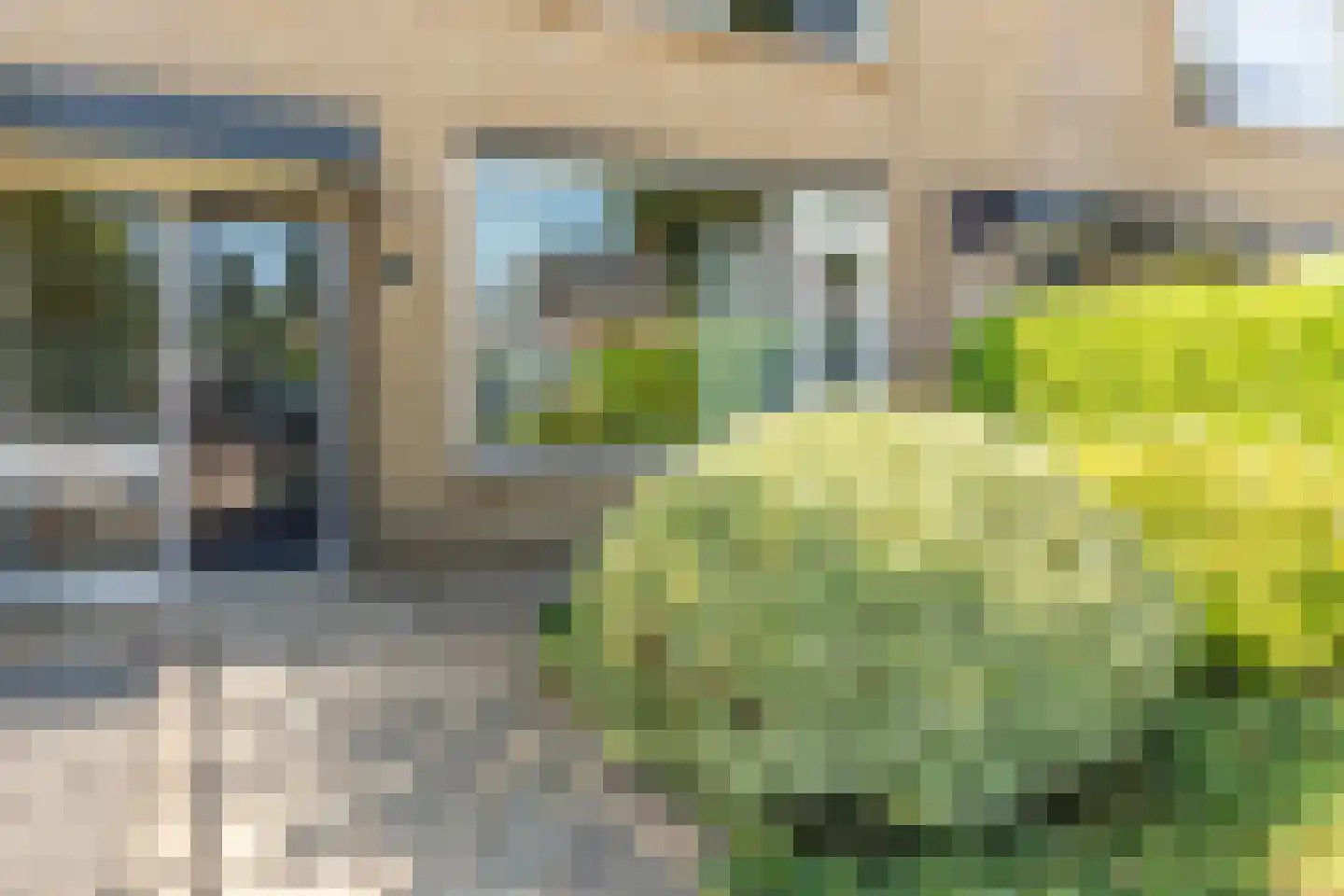 Carvonestraat 33 Kesteren thumbnail 7
