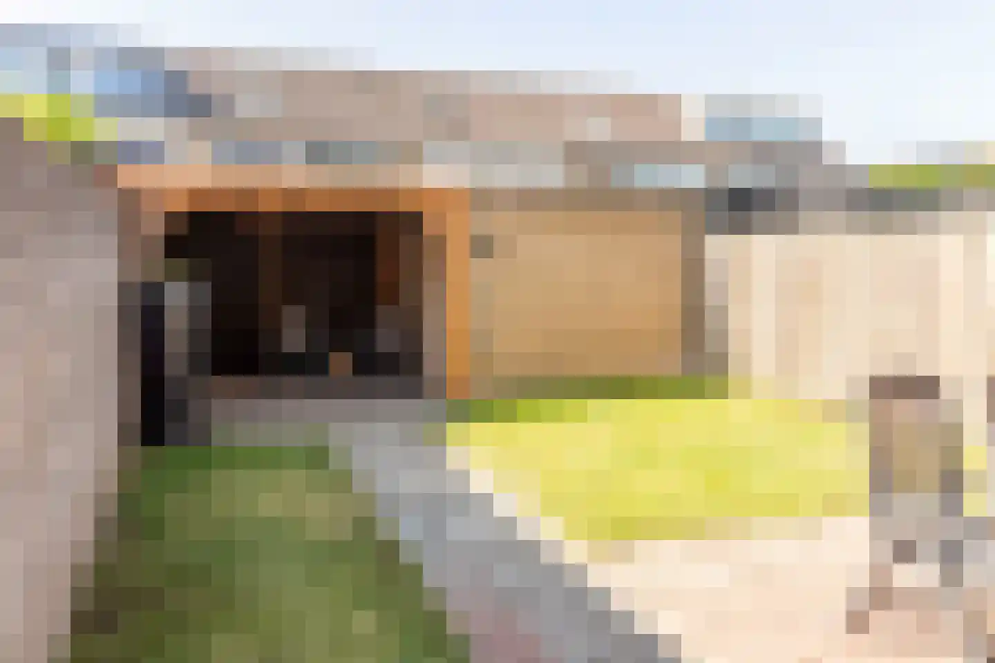 Carvonestraat 33 Kesteren thumbnail 70