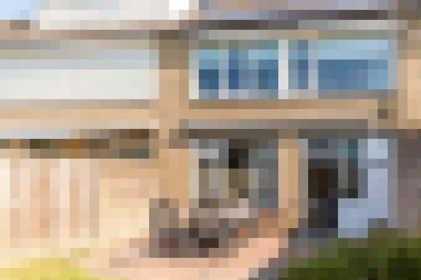 Carvonestraat 33 Kesteren thumbnail 71