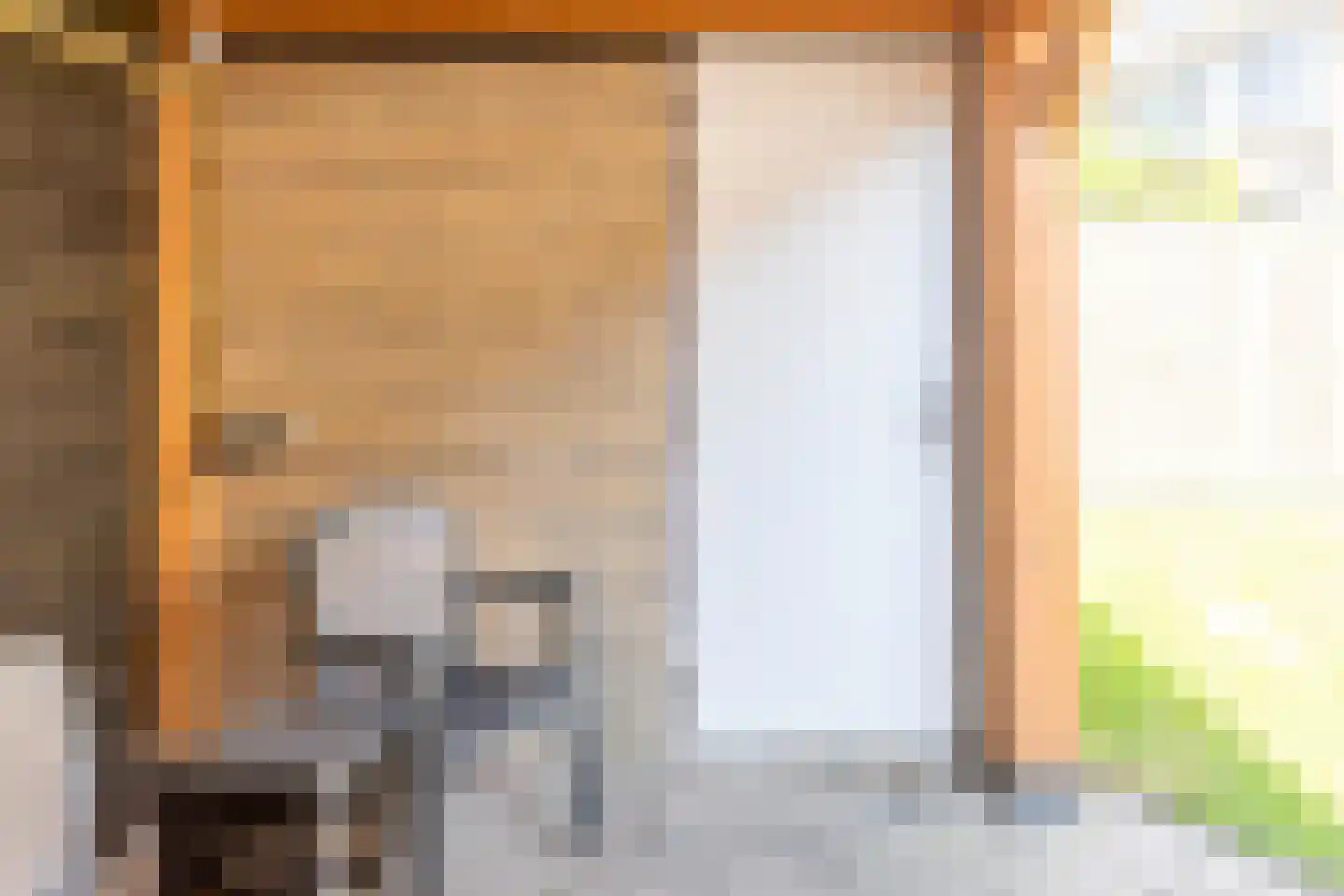 Carvonestraat 33 Kesteren thumbnail 73