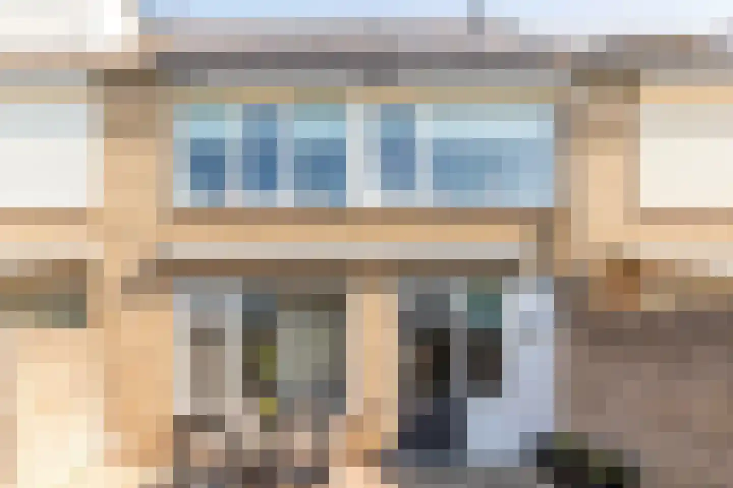 Carvonestraat 33 Kesteren thumbnail 74