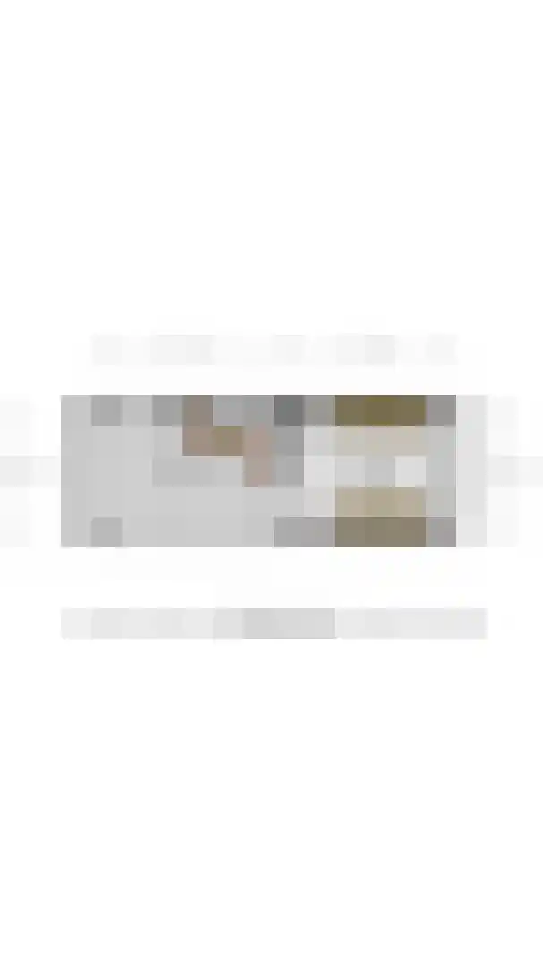 Carvonestraat 33 Kesteren thumbnail 78