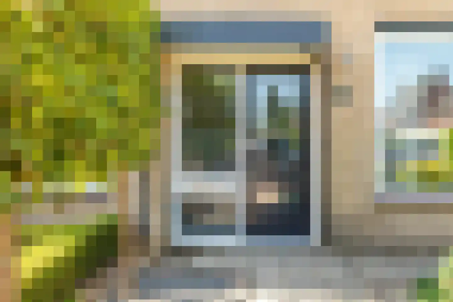 Carvonestraat 33 Kesteren thumbnail 8