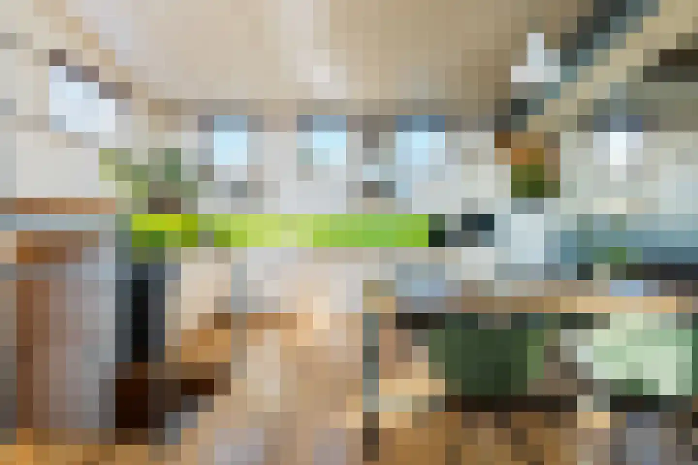 Cas Oorthuyskade 13 Amsterdam thumbnail 10