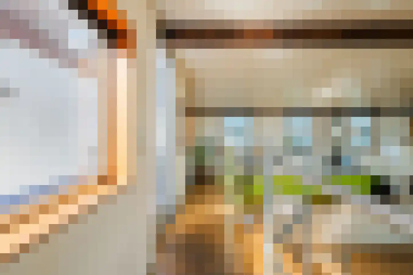 Cas Oorthuyskade 13 Amsterdam thumbnail 15
