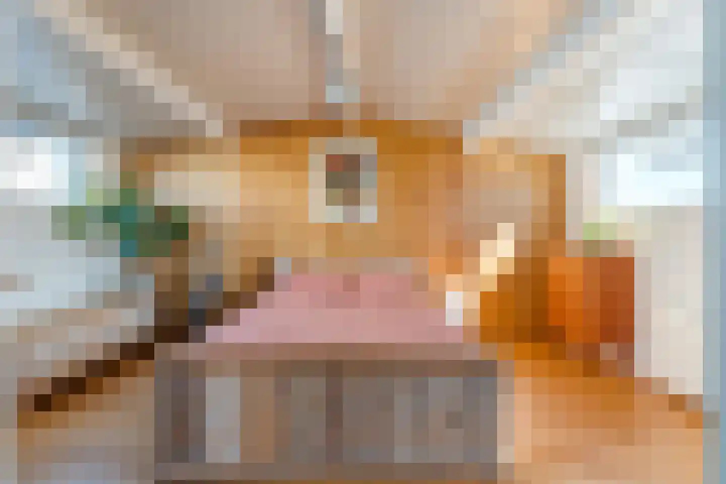 Cas Oorthuyskade 13 Amsterdam thumbnail 21