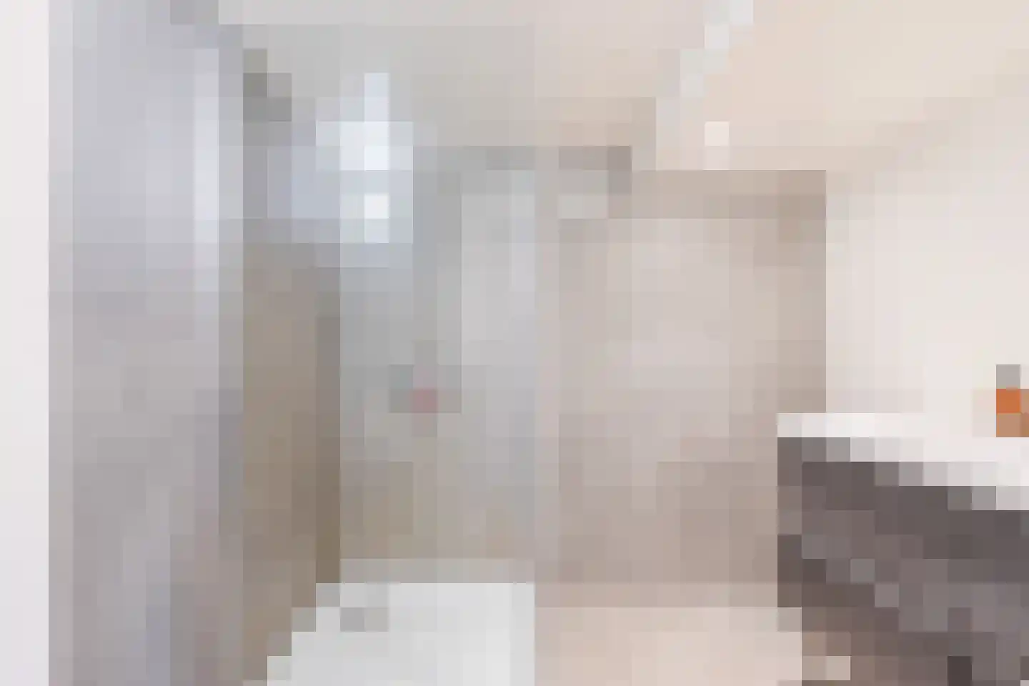 Cas Oorthuyskade 13 Amsterdam thumbnail 28