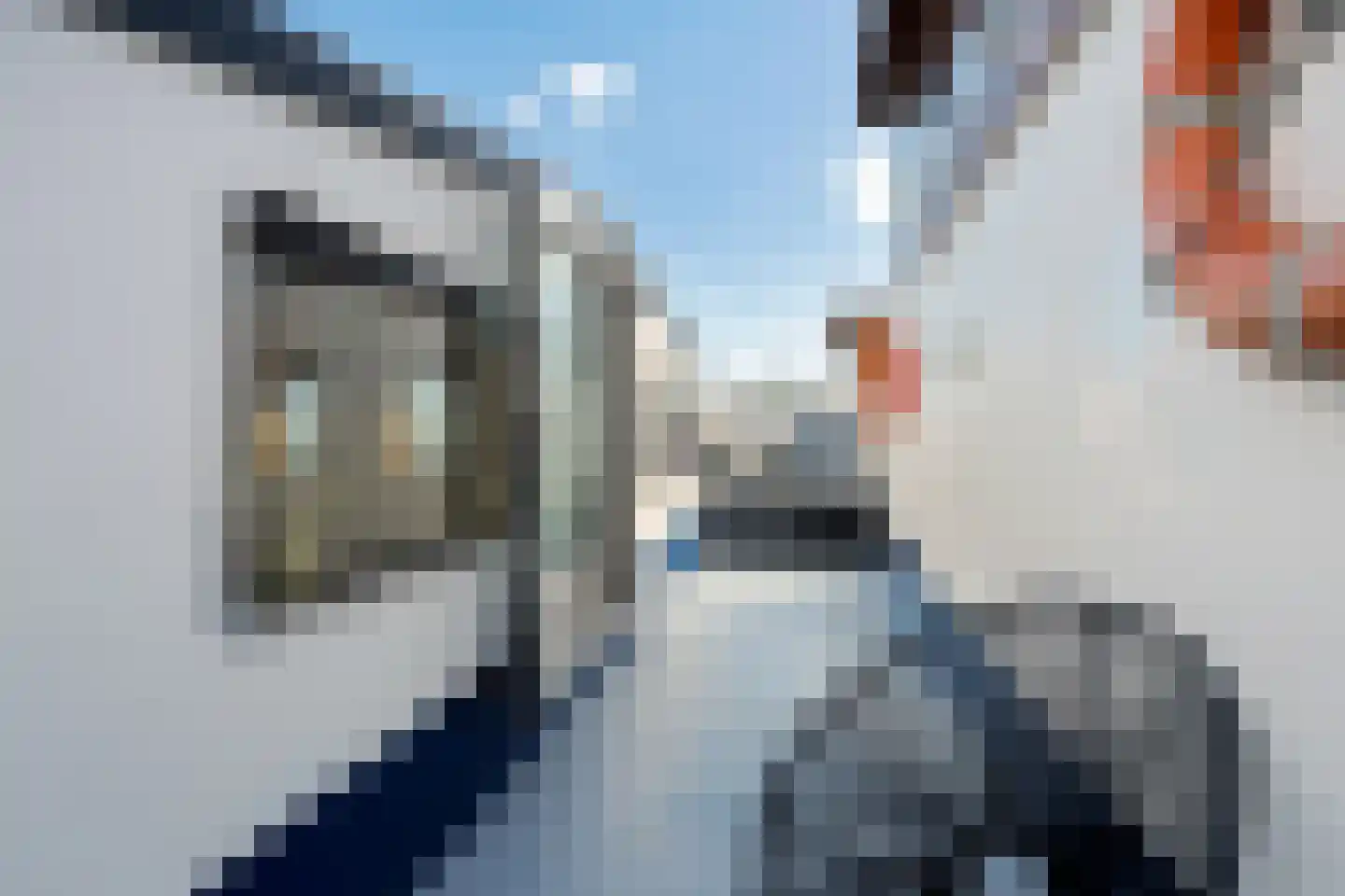 Cas Oorthuyskade 13 Amsterdam thumbnail 30
