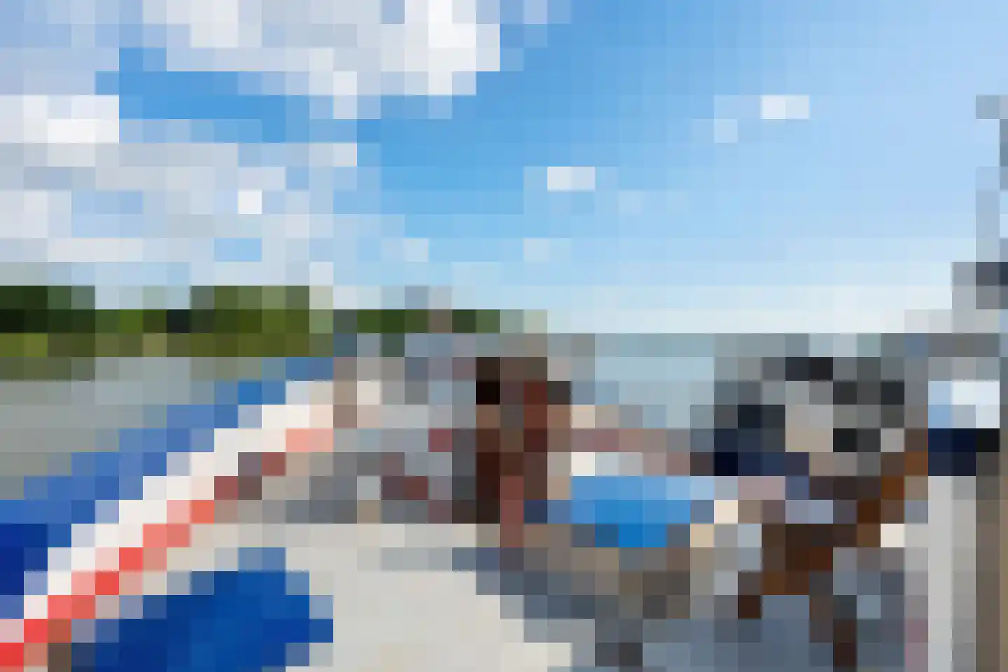 Cas Oorthuyskade 13 Amsterdam thumbnail 32