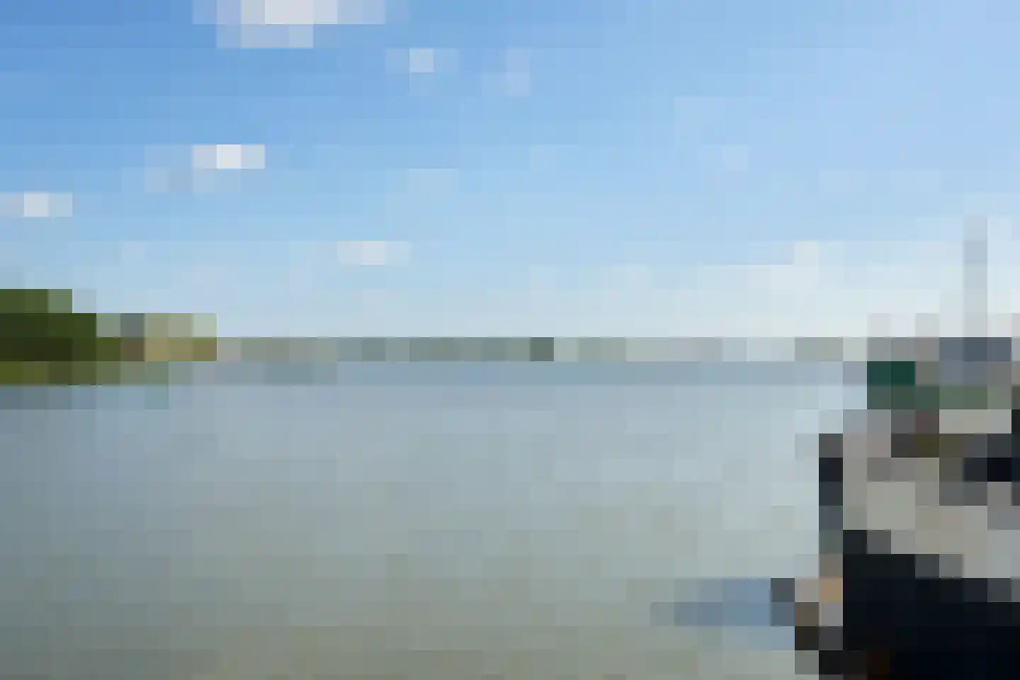 Cas Oorthuyskade 13 Amsterdam thumbnail 33