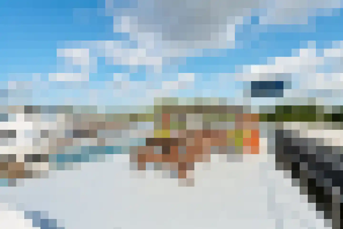 Cas Oorthuyskade 13 Amsterdam thumbnail 34