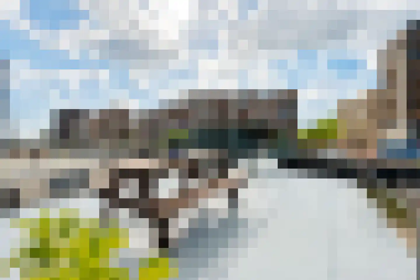 Cas Oorthuyskade 13 Amsterdam thumbnail 35