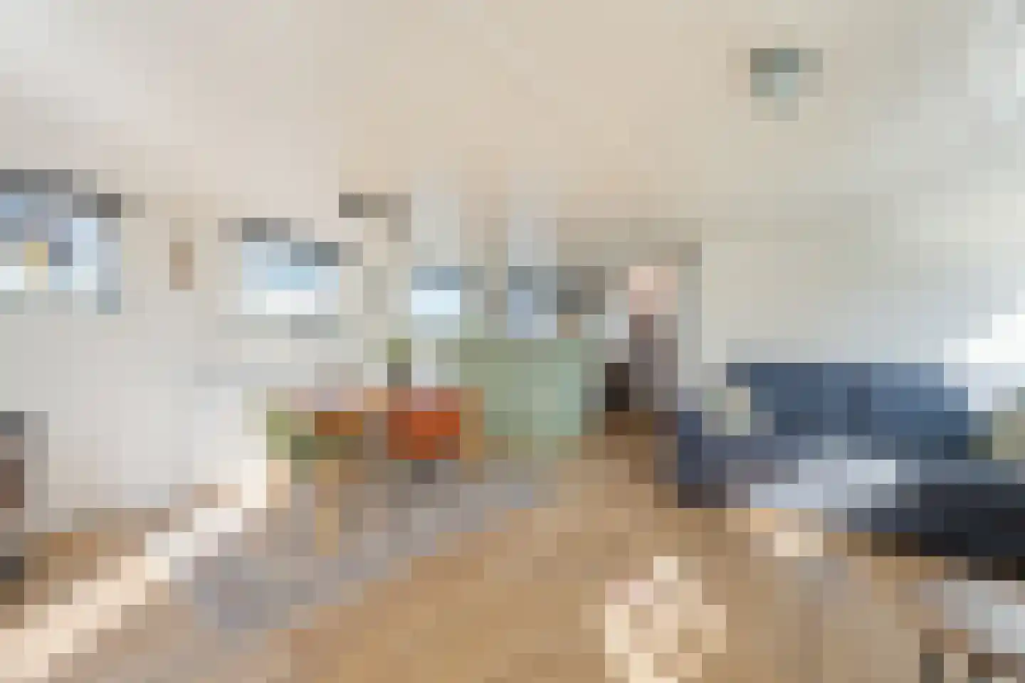 Cas Oorthuyskade 13 Amsterdam thumbnail 37