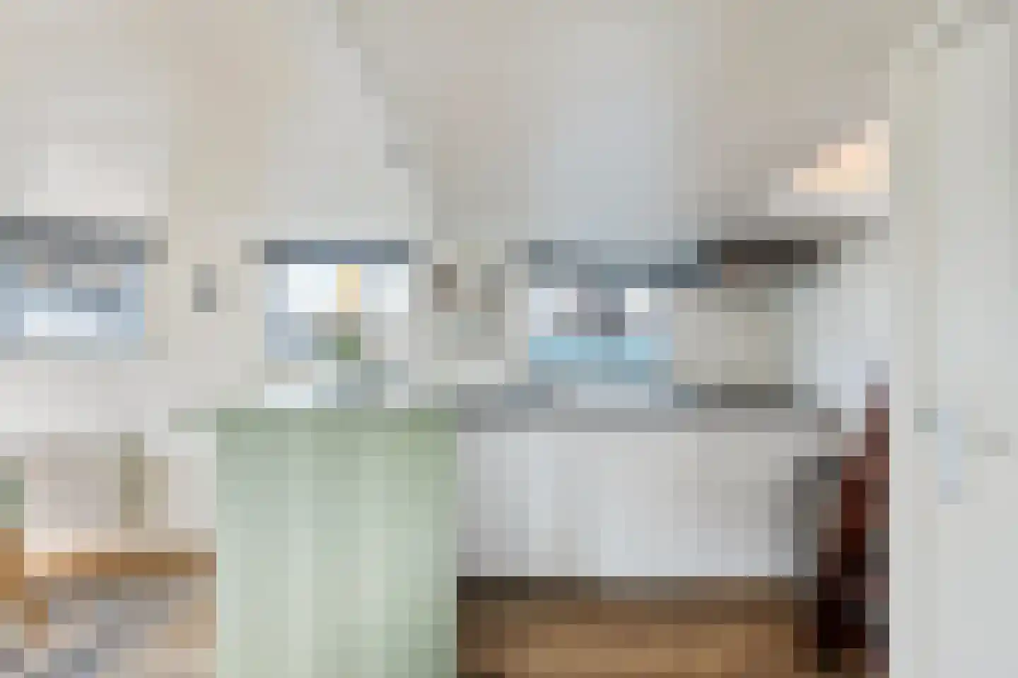 Cas Oorthuyskade 13 Amsterdam thumbnail 40