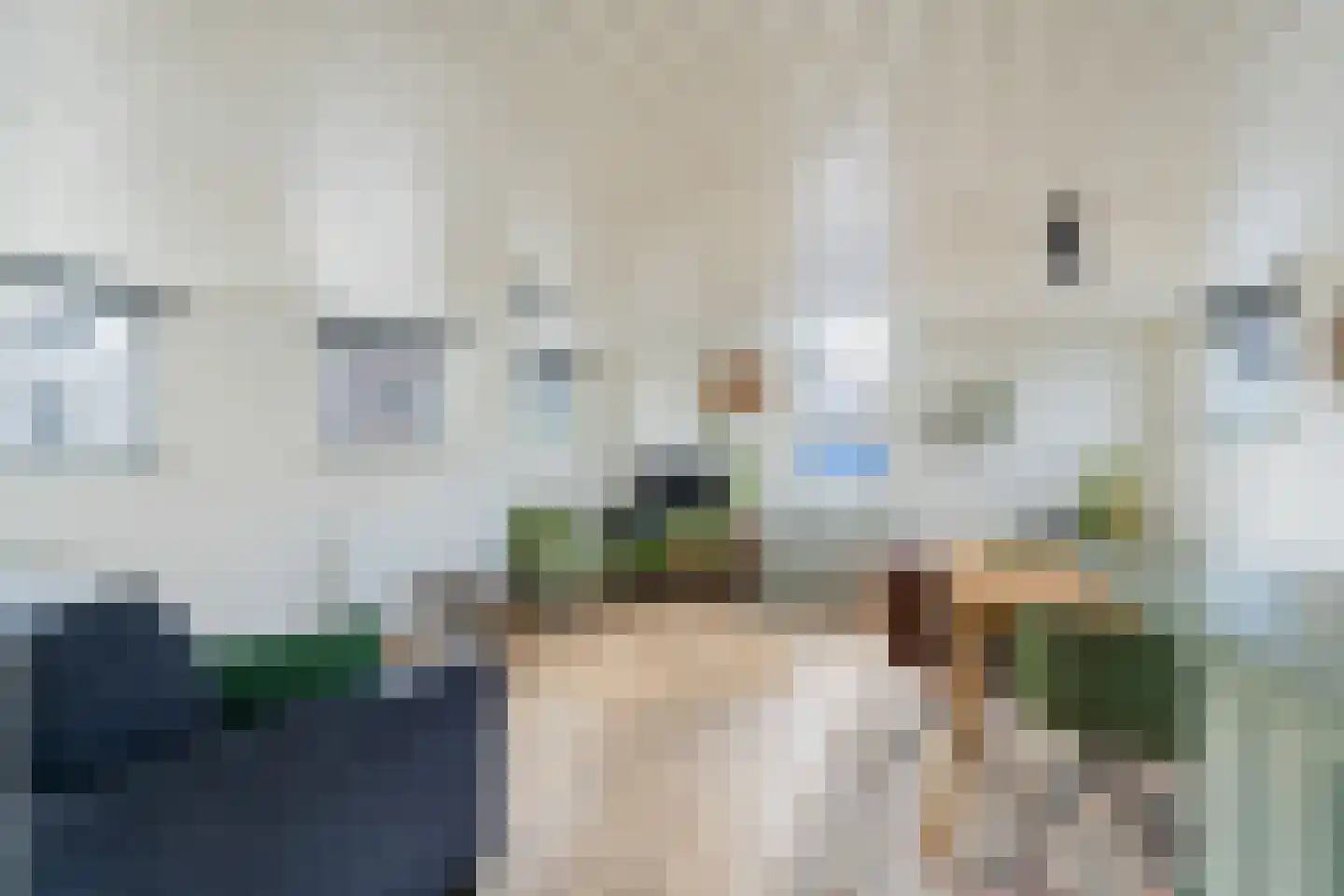 Cas Oorthuyskade 13 Amsterdam thumbnail 41
