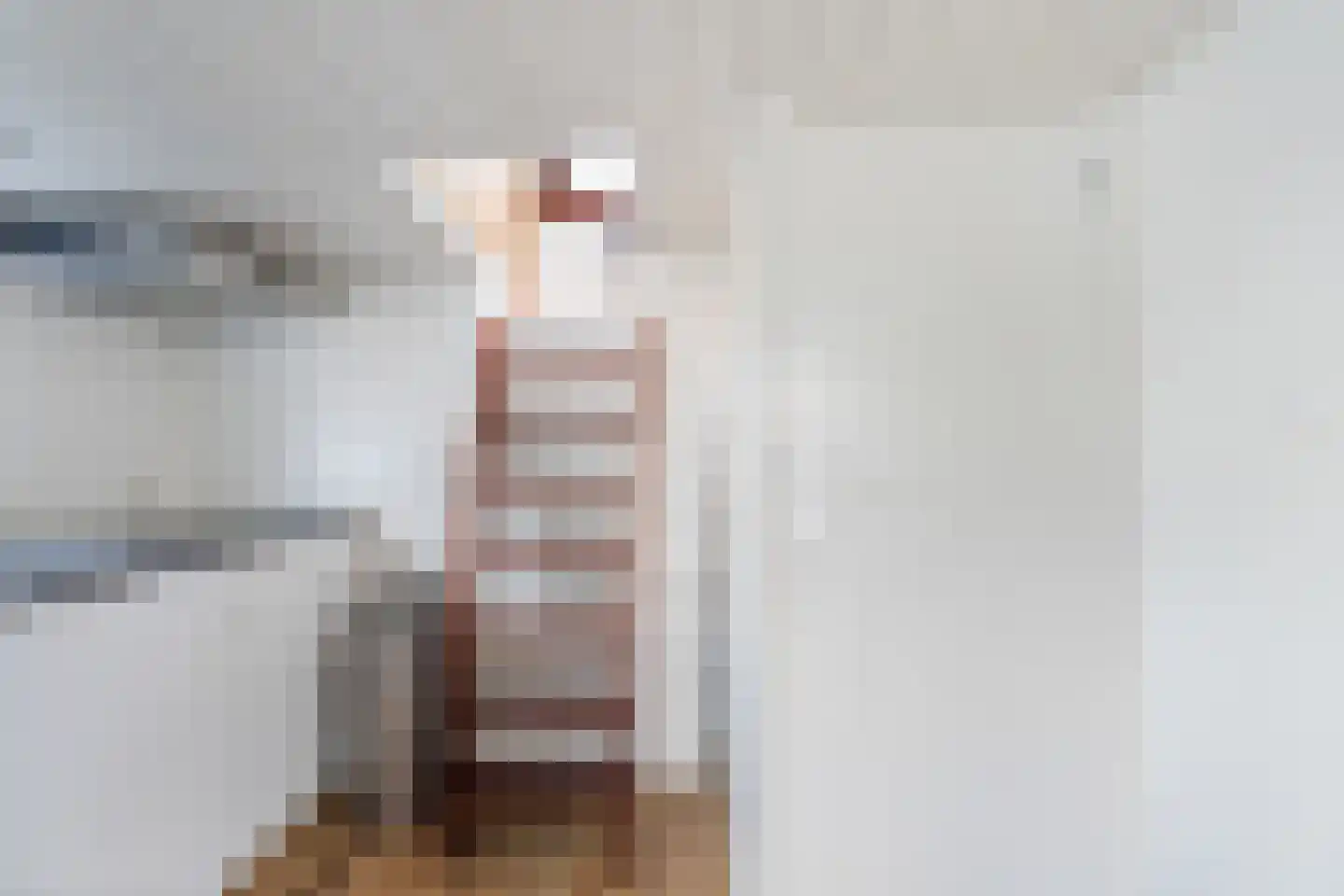 Cas Oorthuyskade 13 Amsterdam thumbnail 44