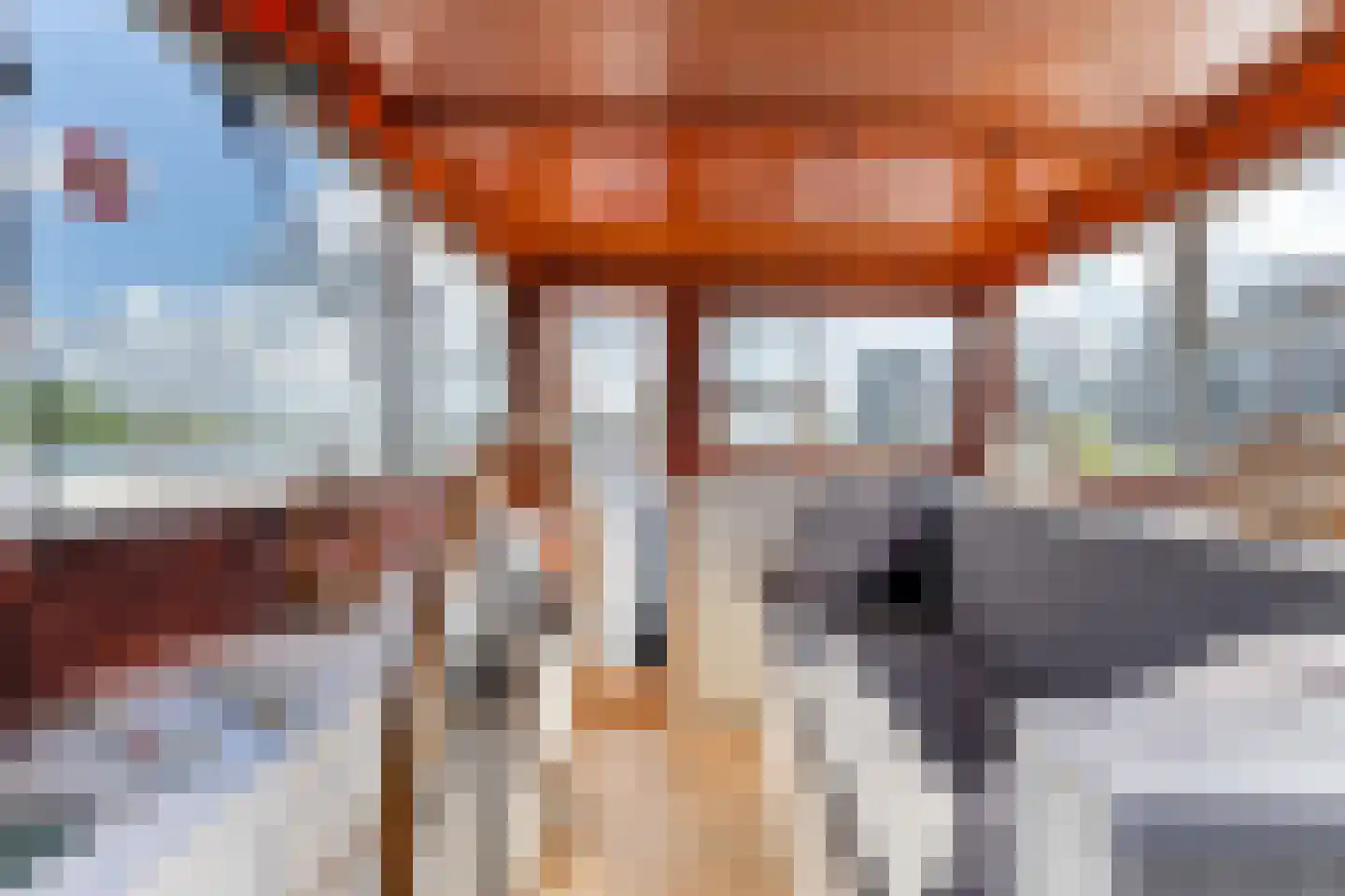 Cas Oorthuyskade 13 Amsterdam thumbnail 45