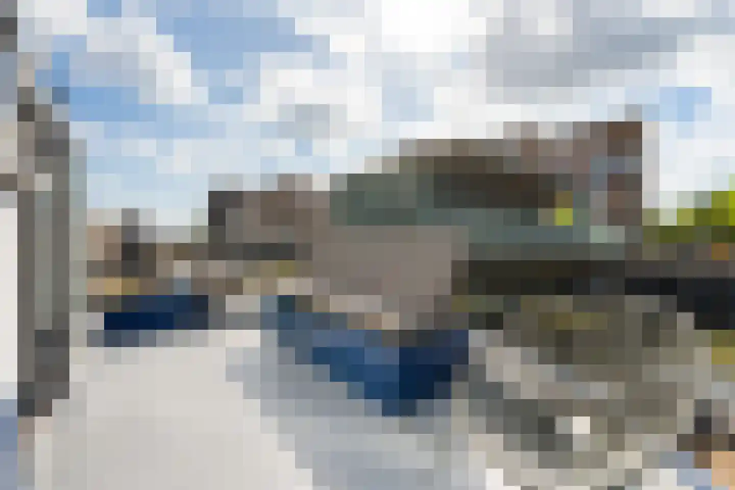 Cas Oorthuyskade 13 Amsterdam thumbnail 46