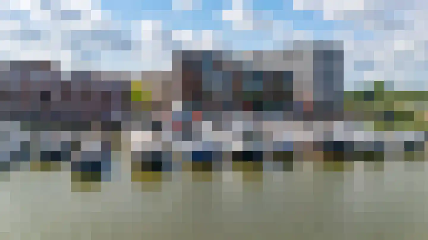 Cas Oorthuyskade 13 Amsterdam thumbnail 47