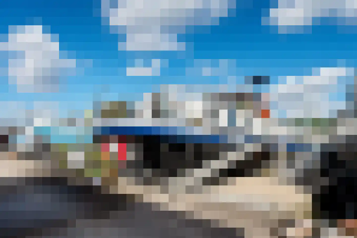 Cas Oorthuyskade 13 Amsterdam thumbnail 49