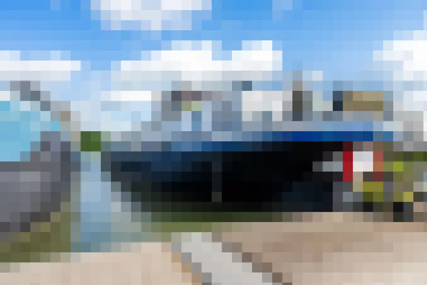 Cas Oorthuyskade 13 Amsterdam thumbnail 50