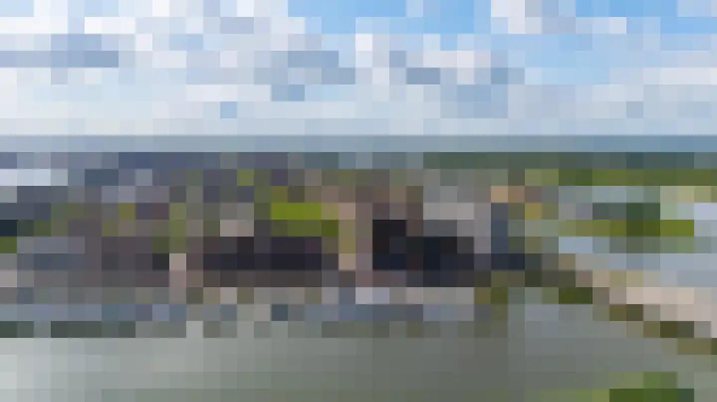 Cas Oorthuyskade 13 Amsterdam thumbnail 52