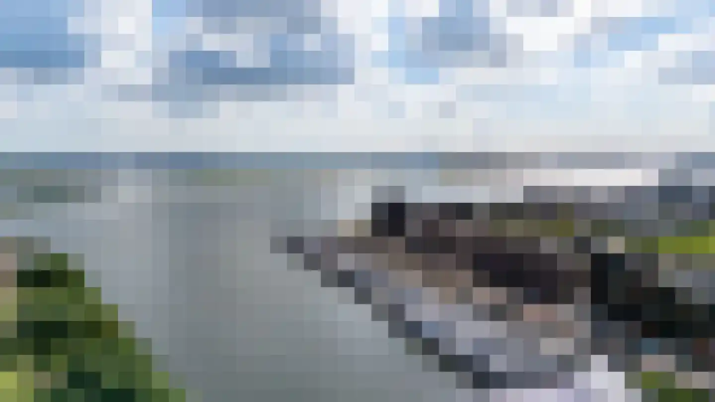 Cas Oorthuyskade 13 Amsterdam thumbnail 53